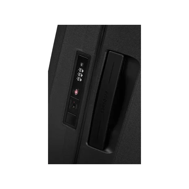 Samsonite Essens kabine kuffert 39 liter