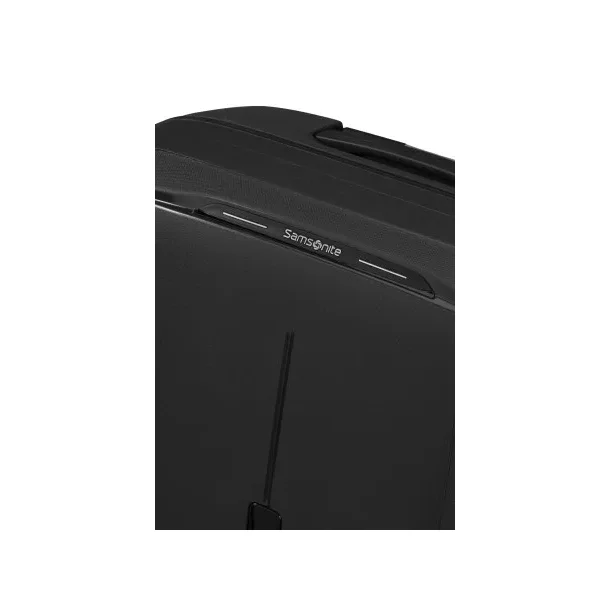 Samsonite Essens mellem kuffert 88 liter