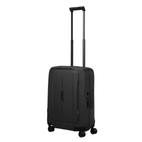 Samsonite Essens mellem kuffert 88 liter