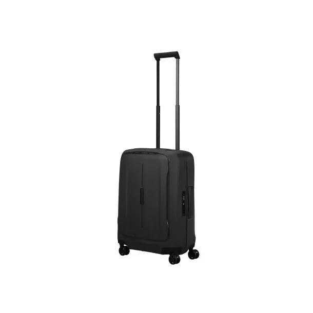 Samsonite Essens 55 cm  Graphite
