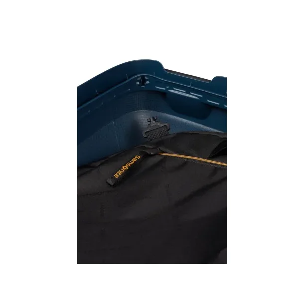 Samsonite Essens kabine kuffert 39 liter