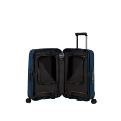 Samsonite Essens 55cm  Midnight Blue