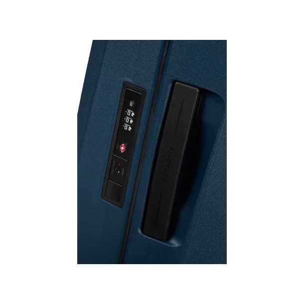 Samsonite Essens kabine kuffert 39 liter