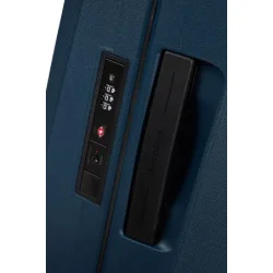 Samsonite Essens 75 cm Midnight Blue
