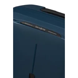  Samsonite Essens 69 cm Midnight Blue