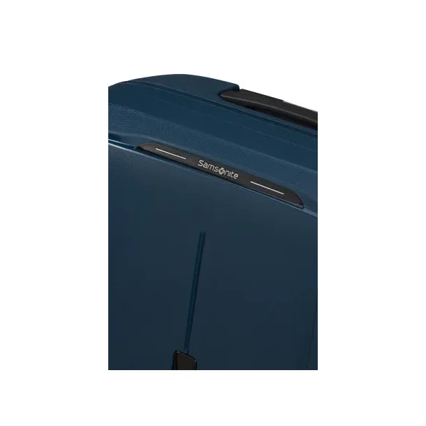 Samsonite Essens stor kuffert 111 liter