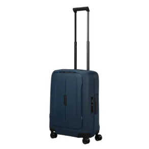 Samsonite Essens kabine kuffert 39 liter