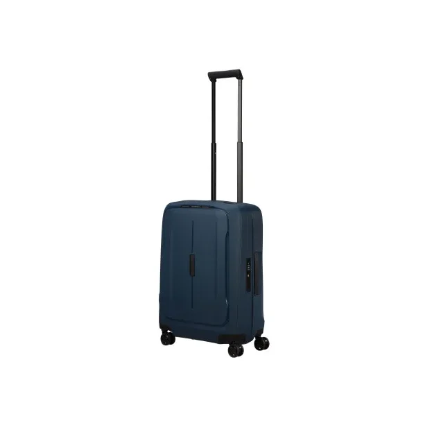 Samsonite Essens kabine kuffert 39 liter