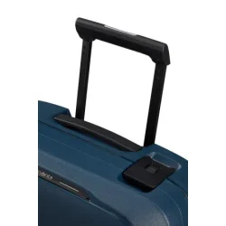 Samsonite Essens mellem kuffert 88 liter