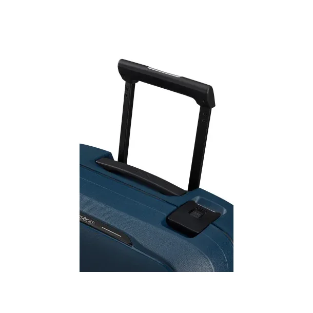 Samsonite Essens kabine kuffert 39 liter