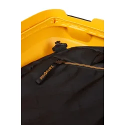 Samsonite Essens 69 cm  Yellow
