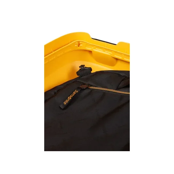 Samsonite Essens mellem kuffert 88 liter