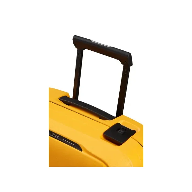 Samsonite Essens kabine kuffert 39 liter