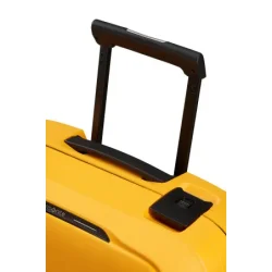 Samsonite Essens 55 cm Yellow
