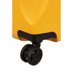 Samsonite Essens kabine kuffert 39 liter