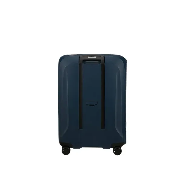 Samsonite Essens stor kuffert 111 liter
