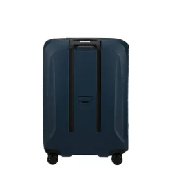  Samsonite Essens 69 cm Midnight Blue