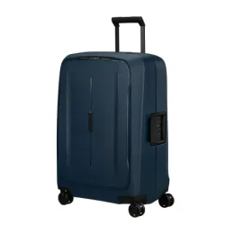  Samsonite Essens 69 cm Midnight Blue