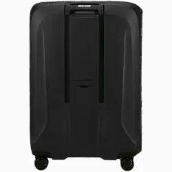 Samsonite Essens 69 cm Graphite