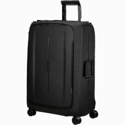 Samsonite Essens 69 cm Graphite