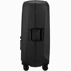 Samsonite Essens 69 cm Graphite