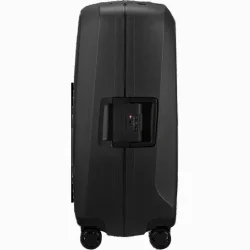Samsonite Essens 69 cm Graphite