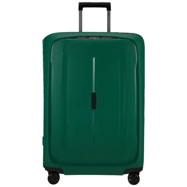 Samsonite Essens kabine kuffert 39 liter