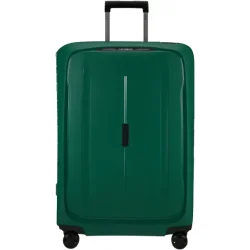 Samsonite Essens mellem kuffert 88 liter