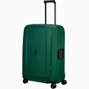 Samsonite Essens 69 cm  AlpeGreen