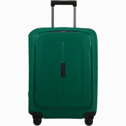 Samsonite Essens 75 cm AlpeGreen