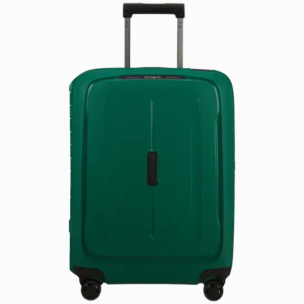 Samsonite Essens stor kuffert 111 liter