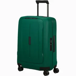 Samsonite Essens 75 cm AlpeGreen