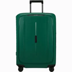 Samsonite Essens 75 cm AlpeGreen
