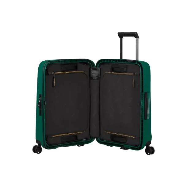 Samsonite Essens mellem kuffert 88 liter