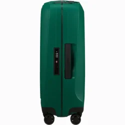 Samsonite Essens 69 cm  AlpeGreen