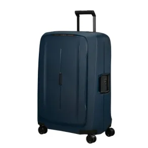 Samsonite Essens stor kuffert 111 liter