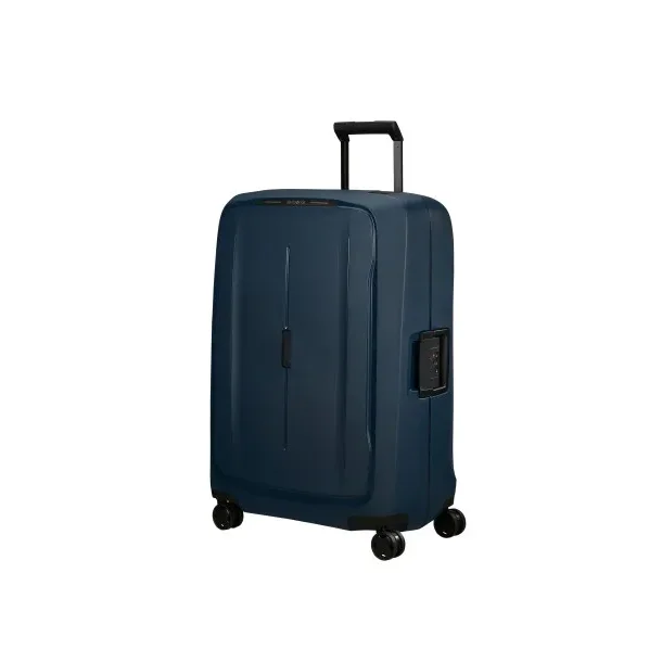 Samsonite Essens stor kuffert 111 liter