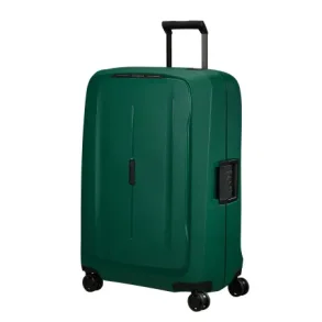 Samsonite Essens mellem kuffert 88 liter