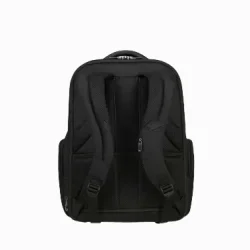 Samsonite PRO-DLX 6/BACKPACK 17.3