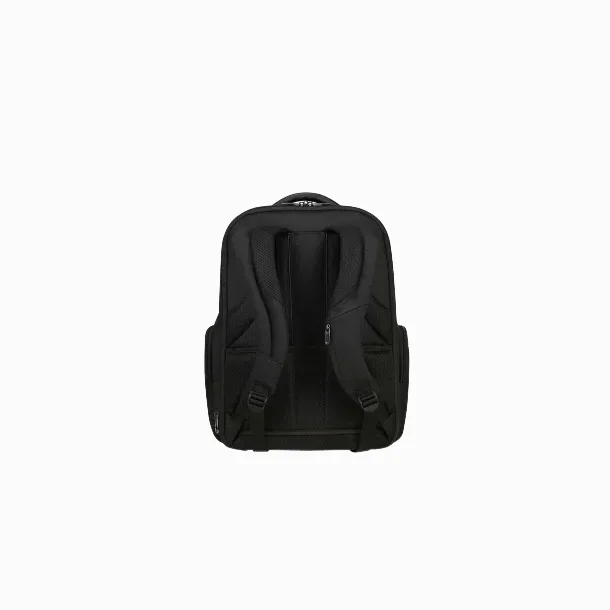 Samsonite PRO-DLX 6 rygs�k 17.3