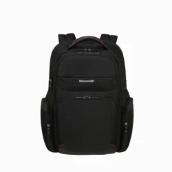 Samsonite PRO-DLX 6/BACKPACK 17.3