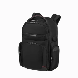 Samsonite PRO-DLX 6/BACKPACK 17.3
