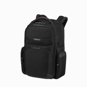Samsonite PRO-DLX 6 rygsk 17.3