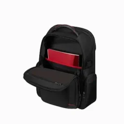 Samsonite PRO-DLX 6/BACKPACK 17.3