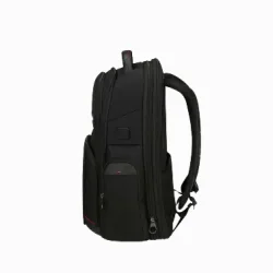 Samsonite PRO-DLX 6/BACKPACK 17.3