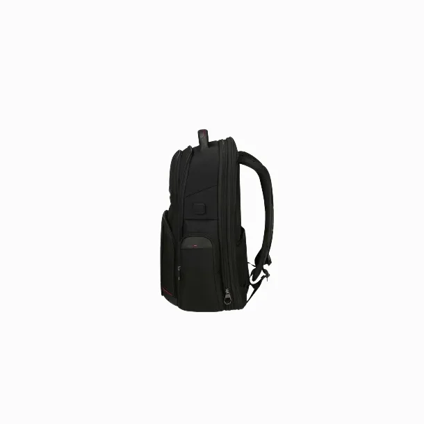 Samsonite PRO-DLX 6 rygs�k 17.3