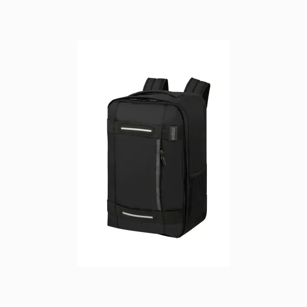 American Tourister Urban Track Cabin Backpack Black