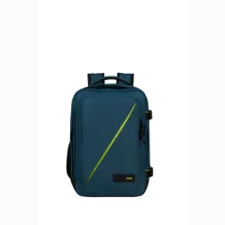American Tourister Take2Cabin Backpack