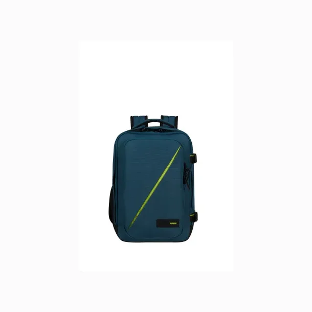 American Tourister Take2cabin underseater 24 liter