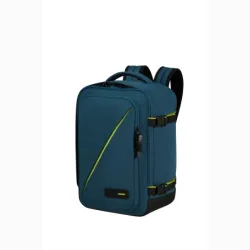 American Tourister Take2Cabin Backpack